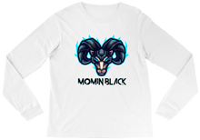 long-sleeve-tee