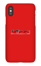 inutaisho29 iPhone Phone Cases
