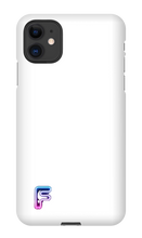 FUNDA MOVIL iPhone
