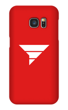 E Gen Samsung Phone Cases