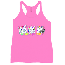 tanktop-women-racerback