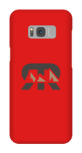 Rangel 3.0 Samsung Case