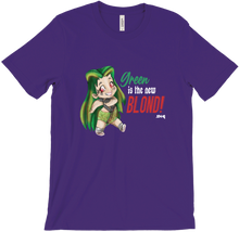 Herma T-shirt