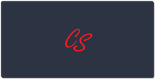 cosmicsolar XXL Gaming Mousepad