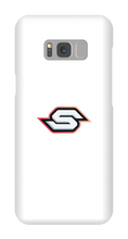 sakaii Samsung Phone Cases