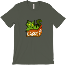 Wini "Carry" T-Shirts