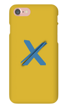 XzibitVM iPhone Phone Cases