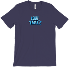 identityttv T-Shirts