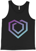 MissyMulti Tank Top