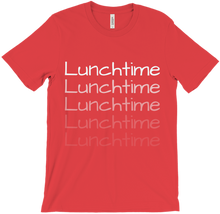 gajoshow T-Shirts