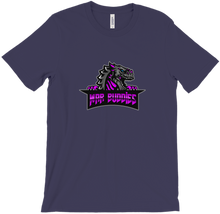 drshimm T-Shirts