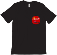 Thembo Tears T-Shirt