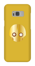 Coque Samsung Galaxy S7/S8/S9/S10/Note 10 Plus BTZ