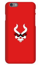 Demon Apple case