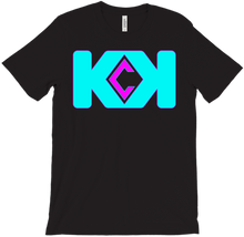 KeeKeeCorp T-Shirt