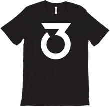 treishpel T-Shirts