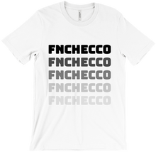 fnchecco T-Shirts