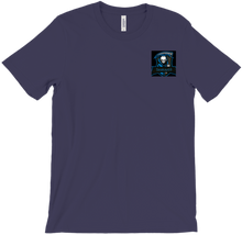 seakay T-Shirts