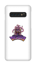 MimirsRealm Samsung Phone Cases