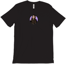 Jess' Face Part 2 T-Shirt