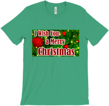 realexcel4u T-Shirts