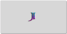 imjusry XXL Gaming Mousepad