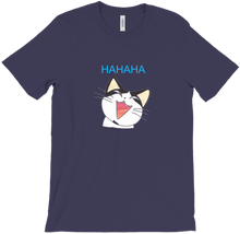 schokomiez T-Shirts