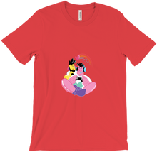 notmakai___ T-Shirts