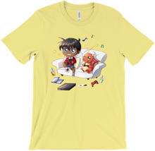 bahaz3r0 T-Shirts