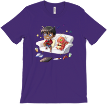 bahaz3r0 T-Shirts