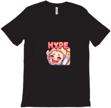 MLBolty T-Shirts