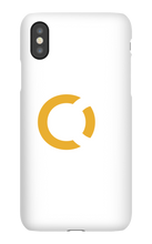 cdubvsgaming iPhone Phone Cases