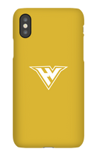 HyperVisuals Iphone Cases