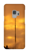 tanikohorigome Samsung Phone Cases