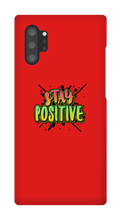 ssivoo Samsung Phone Cases