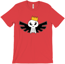 Sir Draven Gaming Logo T-Shirt