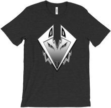 Wolf T-Shirt