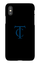 Tc Phone Case