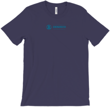 denisvk-7517 T-Shirts