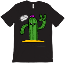 T-Shirt MARCELLO
