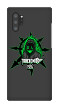 truenomis1997 Samsung Phone Cases