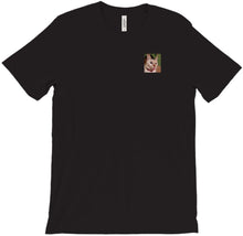 lilcris-4094 T-Shirts