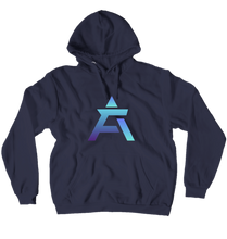 fate_beatzzz Hoodies (No-Zip/Pullover)