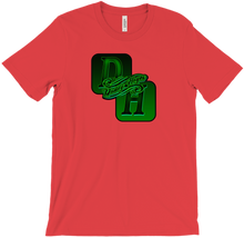 hayes_nz T-Shirts