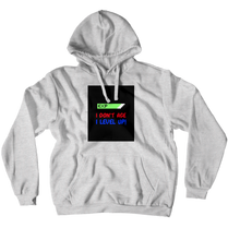 braga972 Hoodies (No-Zip/Pullover)