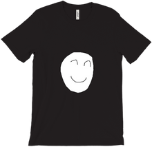no1337ah T-Shirts