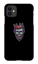 ellokillo iPhone Phone Cases