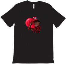 Cloud LOVE Tee