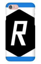 iphone x et xr coque