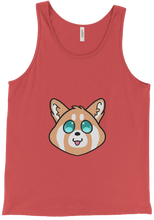 anneweetwel Tank Top